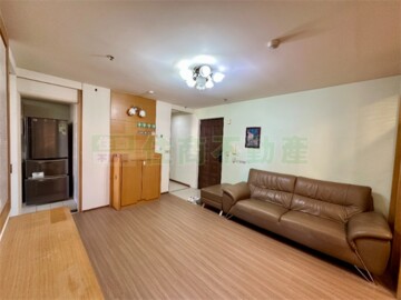 太子假期待售房屋