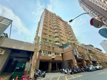 樂屋_京采大廈待售房屋 京采大廈待售房屋