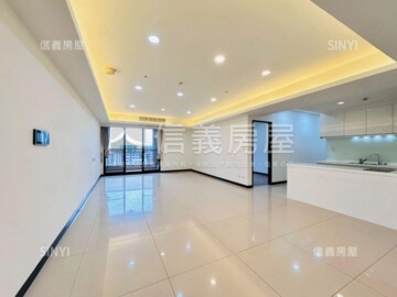 太子馥2待售房屋