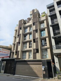 樂屋_住安中研待售房屋 住安中研待售房屋