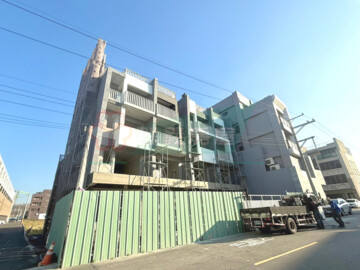 樂屋_宏觀帝堡待售房屋 宏觀帝堡待售房屋
