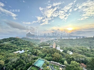 樂屋_楓丹白露待售房屋 楓丹白露待售房屋