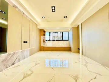 樂屋_富貴小城B待售房屋 富貴小城B待售房屋
