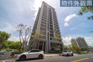 樂屋_崑庭馥御待售房屋 崑庭馥御待售房屋