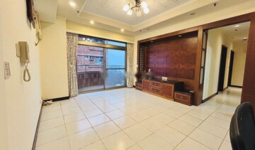 樂屋_悠森學待售房屋 悠森學待售房屋