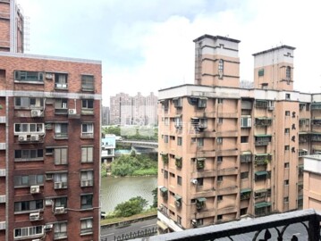 新生活待售房屋