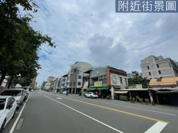 樂屋_前金區待售房屋 前金區待售房屋