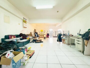 樂屋_龍邸待售房屋 龍邸待售房屋