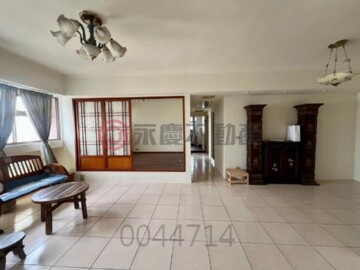 新竹縣竹北市中央路/藝術名宮11 - Image 1