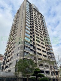 西湖京典待售房屋