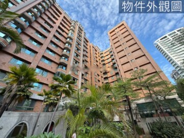 樂屋_博愛豪景待售房屋 博愛豪景待售房屋