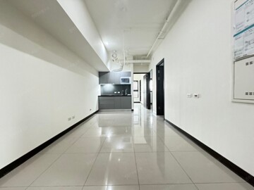 樂屋_甲山林帝景5號待售房屋 甲山林帝景5號待售房屋