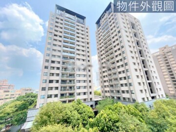 樂屋_帝星高帝待售房屋 帝星高帝待售房屋