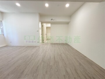 福之鄉大廈(八德路)待售房屋