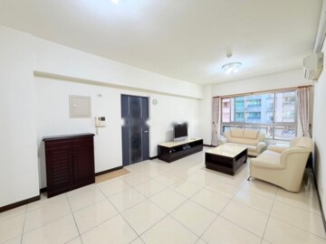 陽光峇里四季區/發現之旅四季區待售房屋