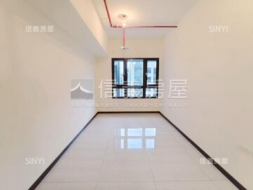 立川琚待售房屋