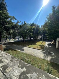 永和國宅待售房屋