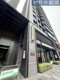 惠宇清朗待售房屋