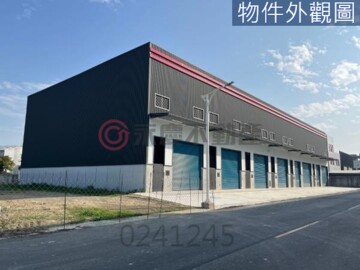 岡山區待租房屋