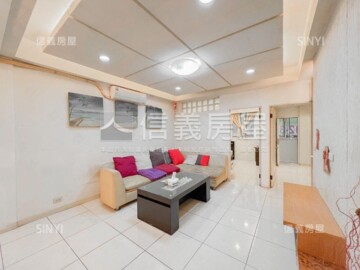 樂屋_僑達新城B待售房屋 僑達新城B待售房屋