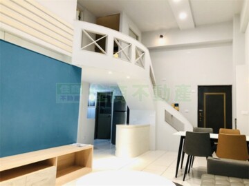 樂屋_寶山名邸待售房屋 寶山名邸待售房屋
