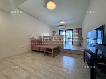 中正晶華大樓待售房屋