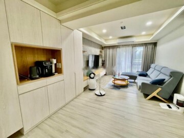 樂屋_雙城匯首席匯/豐邑首席匯待售房屋 雙城匯首席匯/豐邑首席匯待售房屋