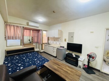 樂屋_世基金融中心待售房屋 世基金融中心待售房屋