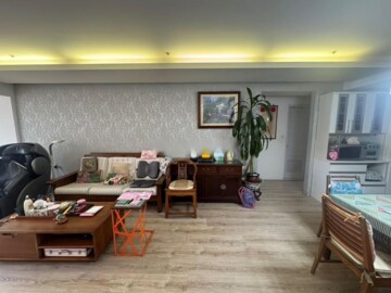 樂屋_城市大亨待售房屋 城市大亨待售房屋