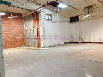 鮮境待售房屋