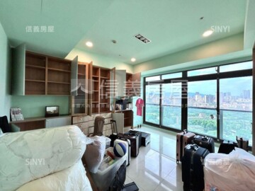 戀戀台大待售房屋