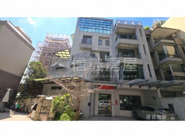 樂屋_西區待售房屋 西區待售房屋