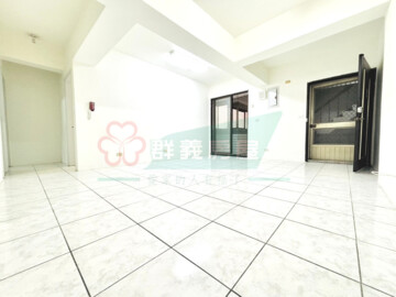 樂屋_潭子世家待售房屋 潭子世家待售房屋