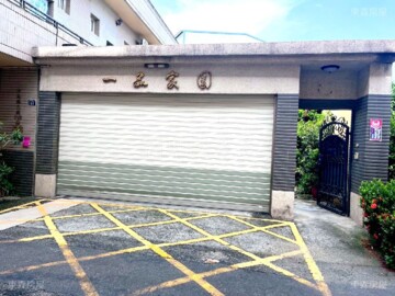 矽品彰美商圈套雅房出租~月租4200元起,多間可選,間間有窗採光通風佳! - Image 1