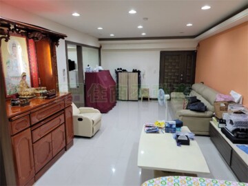 富貴大樓待售房屋