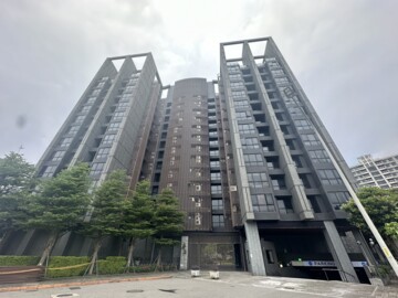 樂屋_W丰上待售房屋 W丰上待售房屋