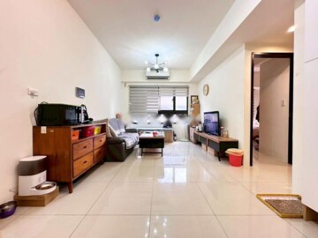 樂屋_長谷巨星待售房屋 長谷巨星待售房屋