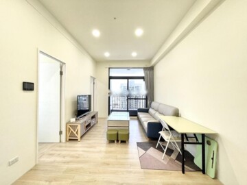 樂屋_熊都敘建築待售房屋 熊都敘建築待售房屋