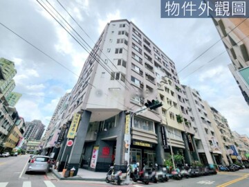 樂屋_羅馬假期待售房屋 羅馬假期待售房屋