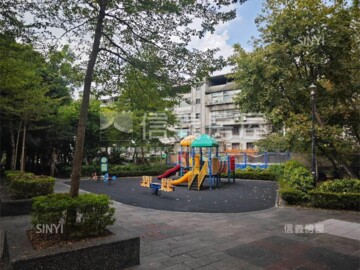 樂屋_信義區待售房屋 信義區待售房屋