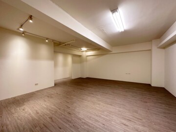 樂屋_鴻運金鑽大樓待售房屋 鴻運金鑽大樓待售房屋