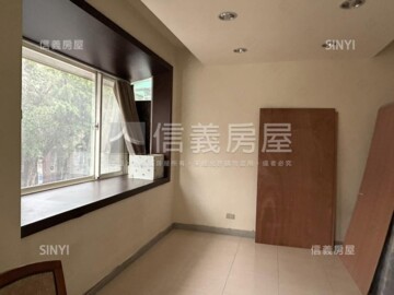 樂屋_中正區待售房屋 中正區待售房屋