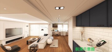 樂屋_活力城待售房屋 活力城待售房屋