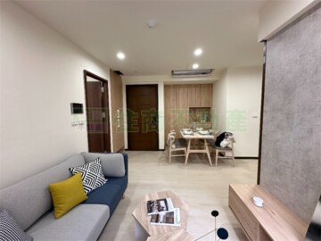 耕讀園/濟弘三期待售房屋