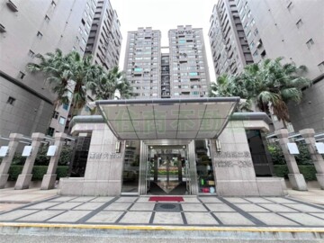樂屋_遠揚高爾夫世界待售房屋 遠揚高爾夫世界待售房屋