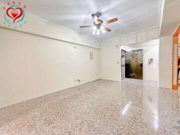 樂屋_國賓公園待售房屋 國賓公園待售房屋