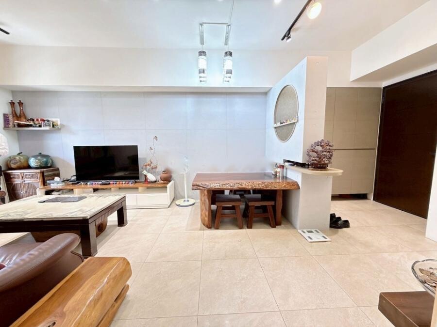 樂屋_台中市大里區森自在待售房屋 台中市大里區森自在待售房屋