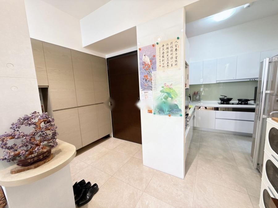 樂屋_台中市大里區森自在待售房屋 台中市大里區森自在待售房屋