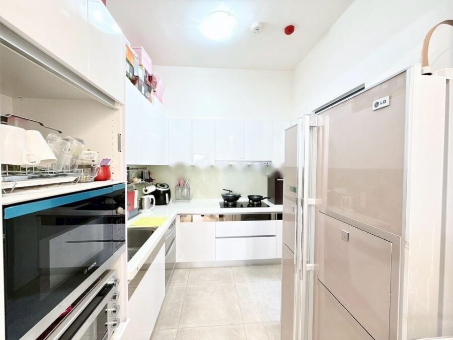 樂屋_台中市大里區森自在待售房屋 台中市大里區森自在待售房屋