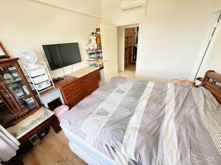 樂屋_台中市大里區森自在待售房屋 台中市大里區森自在待售房屋
